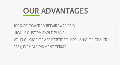 aircraft maintenance contract